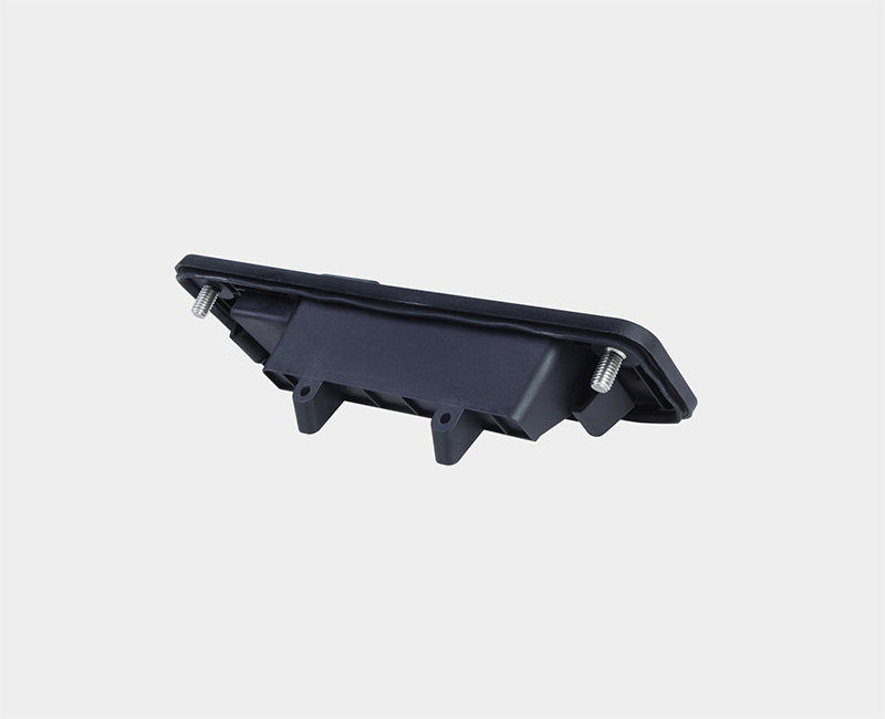 Car Trunk Handle Reverse CameraCar Trunk Handle Reverse Camera